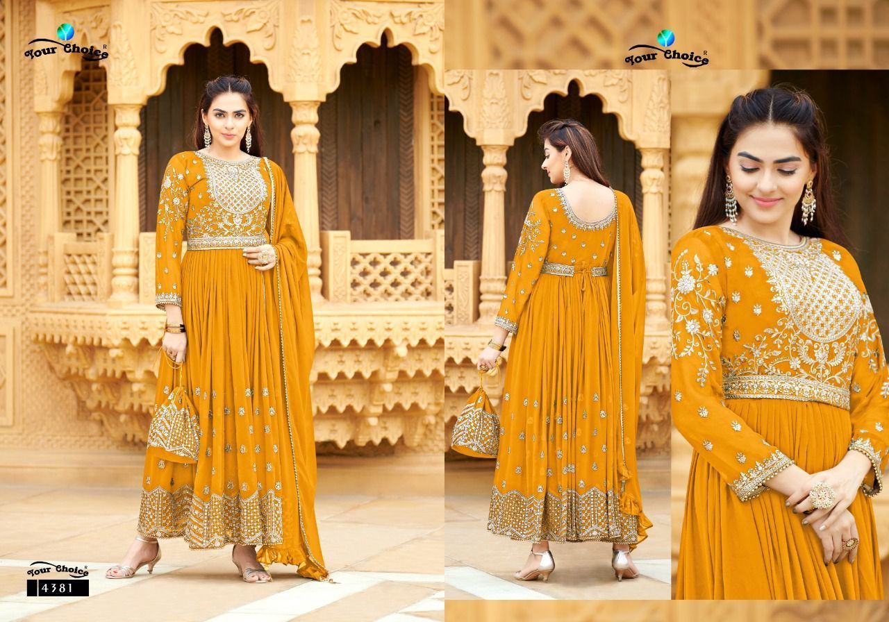 YOUR-CHOICE-BONAZA-BLOOMING-GEORGETTE-SALWAR-KAMEEZ-WHOLESALE-6