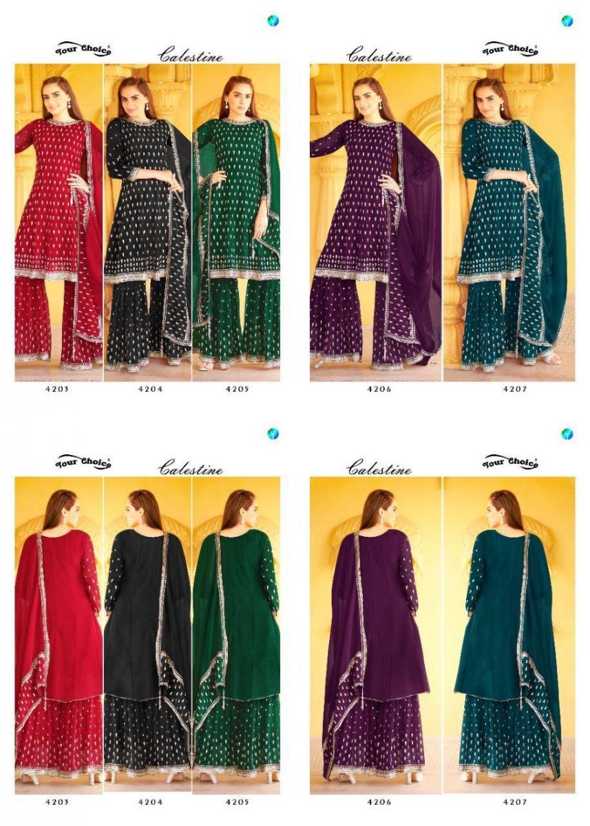 YOUR-CHOICE-CALESTINE-GEORGETTE-SALWAR-KAMEEZ-MANUFACTURER-1