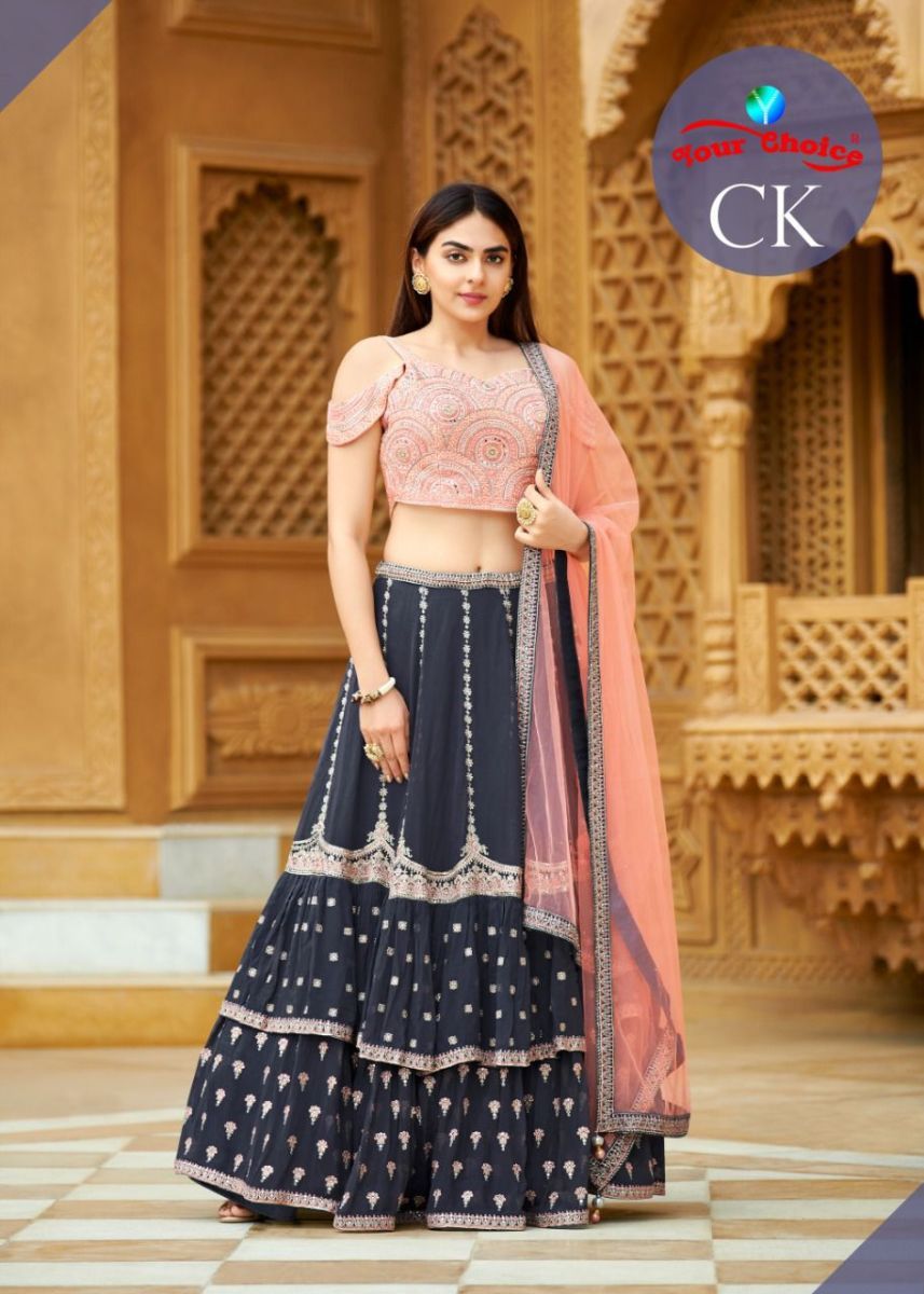 YOUR-CHOICE-CK-DESIGNER-LEHENGA-CHOLI-WHOLESALER-SURAT-1