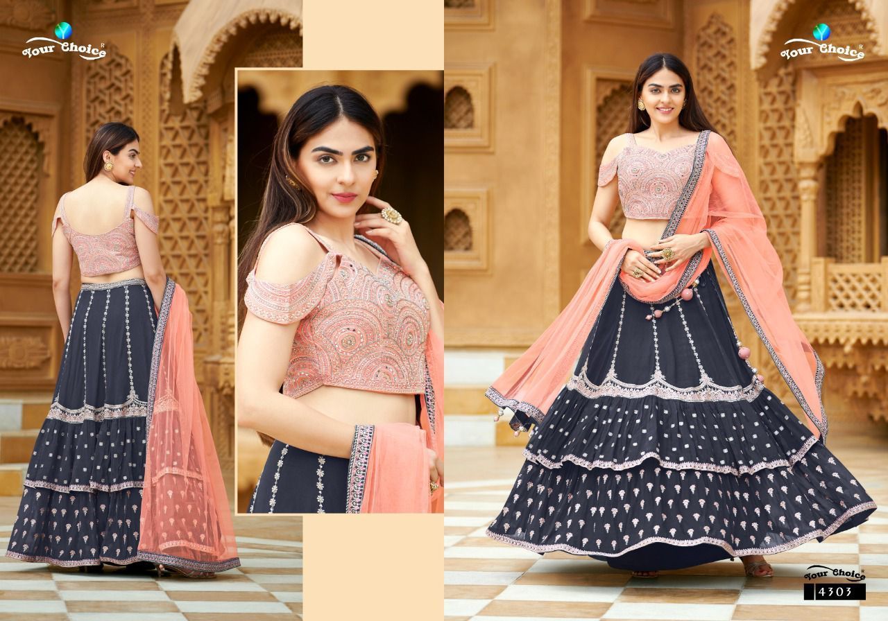 YOUR-CHOICE-CK-DESIGNER-LEHENGA-CHOLI-WHOLESALER-SURAT-2