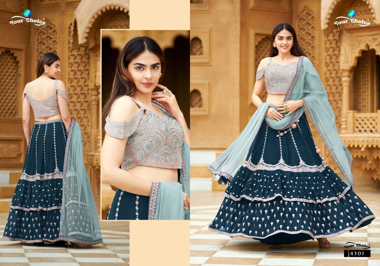 YOUR-CHOICE-CK-DESIGNER-LEHENGA-CHOLI-WHOLESALER-SURAT-3