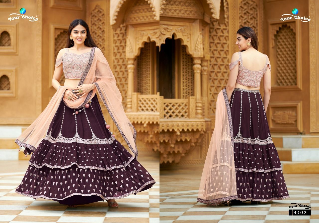YOUR-CHOICE-CK-DESIGNER-LEHENGA-CHOLI-WHOLESALER-SURAT-4