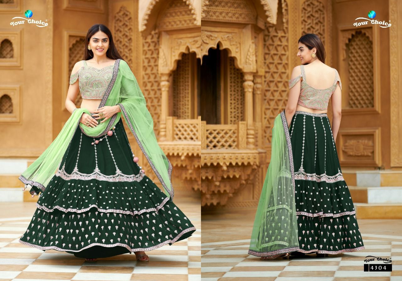 YOUR-CHOICE-CK-DESIGNER-LEHENGA-CHOLI-WHOLESALER-SURAT-5