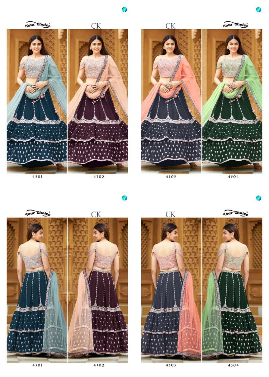 YOUR-CHOICE-CK-DESIGNER-LEHENGA-CHOLI-WHOLESALER-SURAT-6