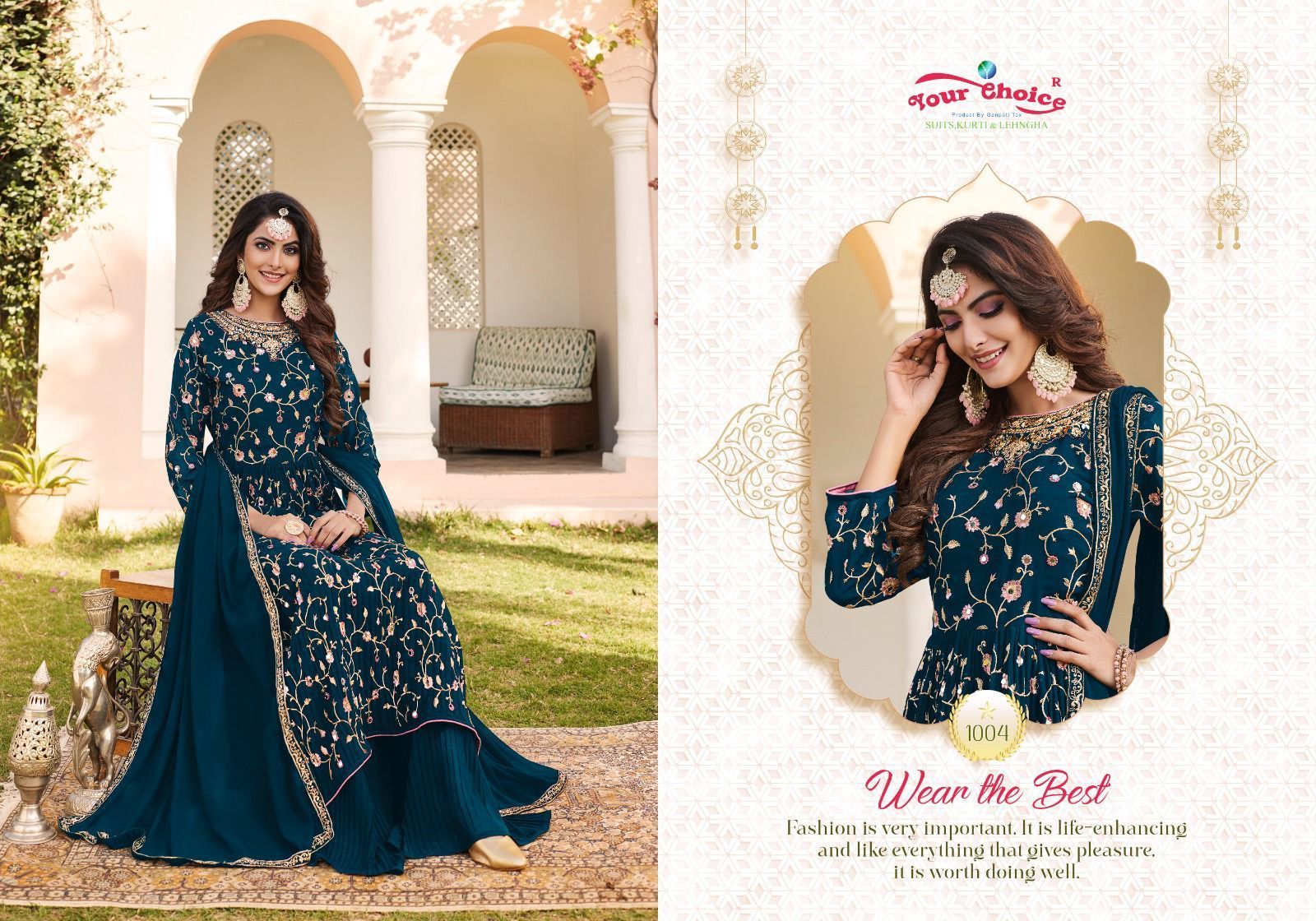 YOUR-CHOICE-COSMIC-NAYRA-BLOOMING-GEORGETTE-SUITS-WHOLESALE-5