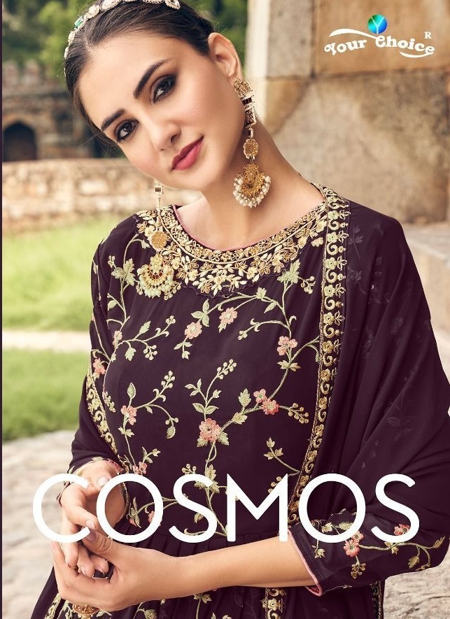 YOUR-CHOICE-COSMOS-HEAVY-SALWAR-KAMEEZ-WHOLESALER-SURAT-1