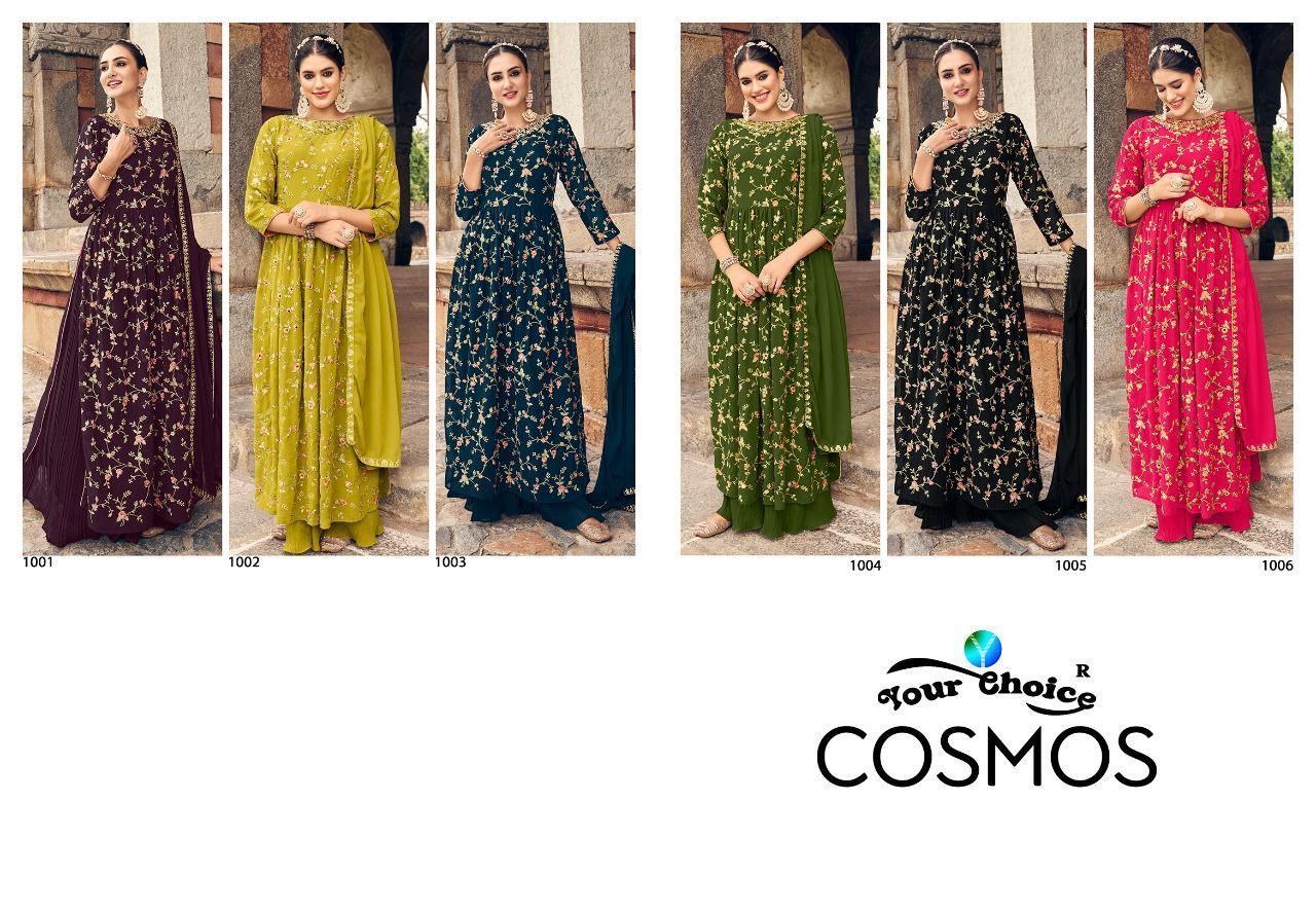 YOUR-CHOICE-COSMOS-HEAVY-SALWAR-KAMEEZ-WHOLESALER-SURAT-2