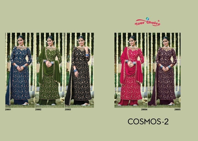 YOUR-CHOICE-COSMOS-VOL-2-NYRA-CUT-GEORGETTE-SALWAR-SUITS-CATALOGUE-6