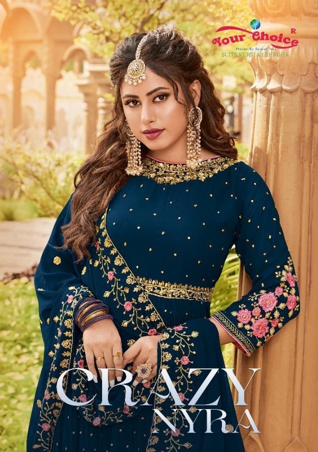 YOUR-CHOICE-CRAZY-NYRA-BLOOMING-GEORGETTE-SUITS-WHOLESALE-1