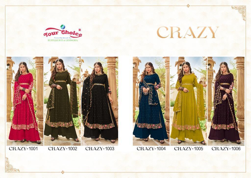 YOUR-CHOICE-CRAZY-NYRA-BLOOMING-GEORGETTE-SUITS-WHOLESALE-8
