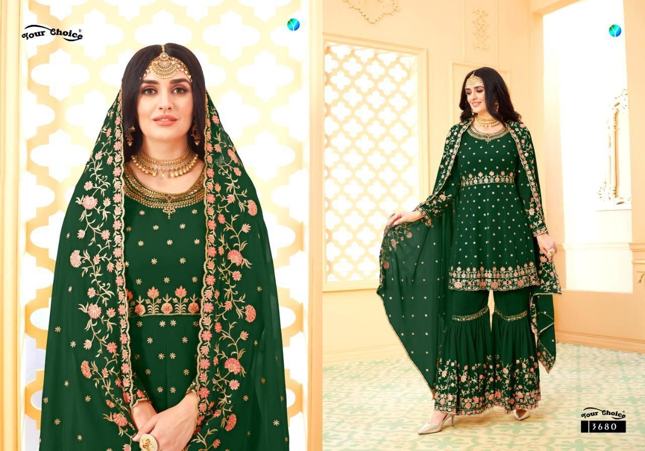 YOUR-CHOICE-DECENT-3678-TO-3681-PAKISTANI-SUITS-WHOLESALE-2