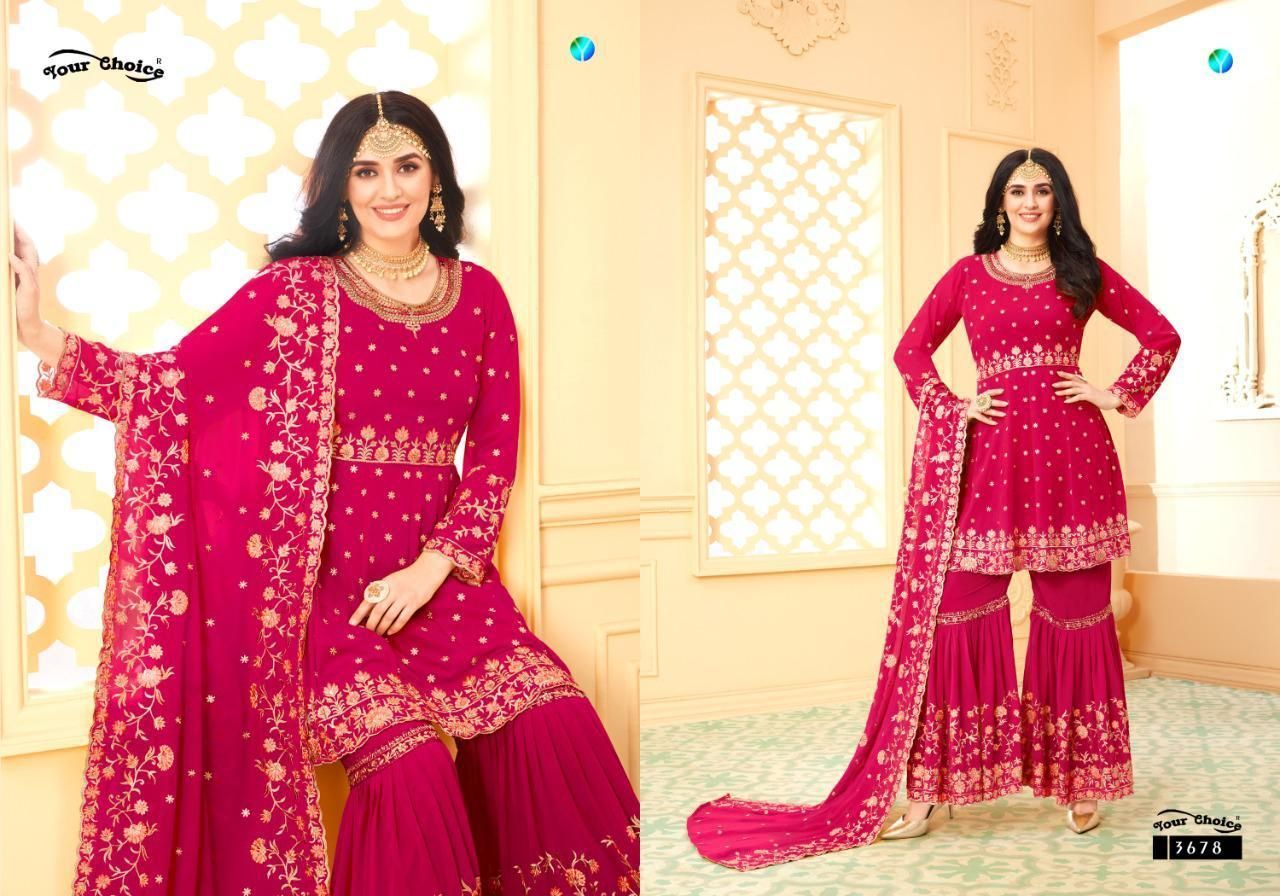 YOUR-CHOICE-DECENT-3678-TO-3681-PAKISTANI-SUITS-WHOLESALE-6