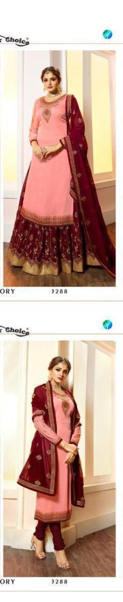 PHOTO-2019-12-10-13-31-47