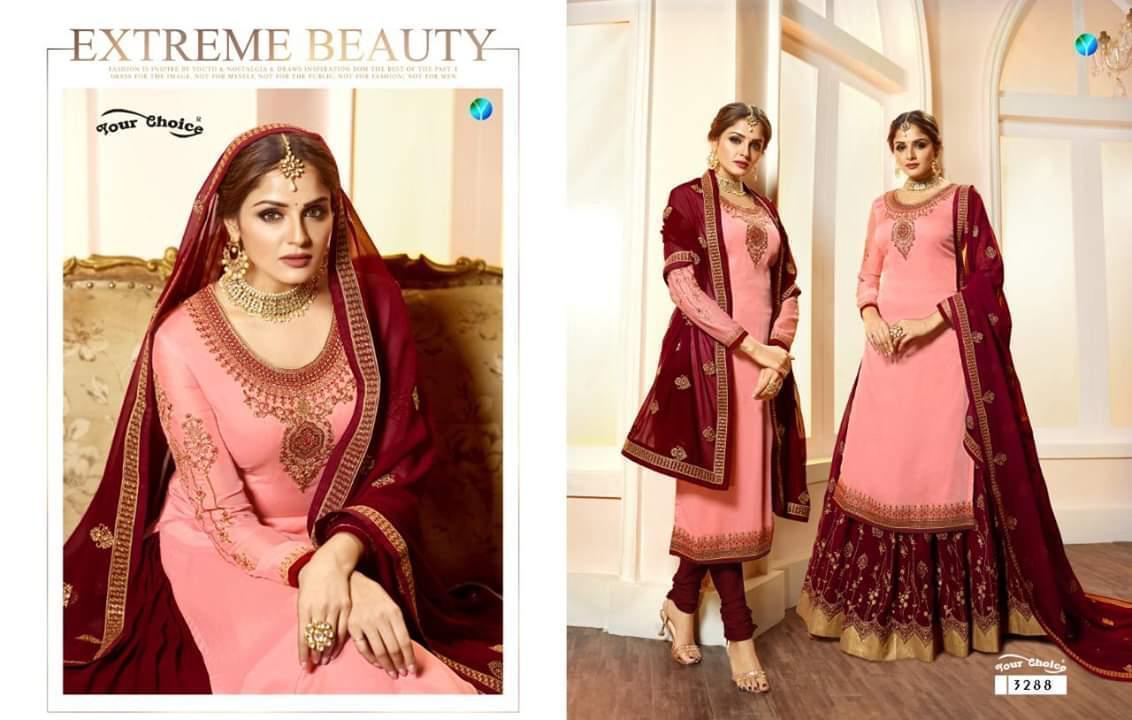 PHOTO-2019-12-10-13-31-47_1