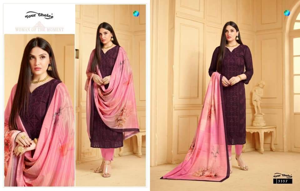 PHOTO-2020-03-02-20-07-33_1