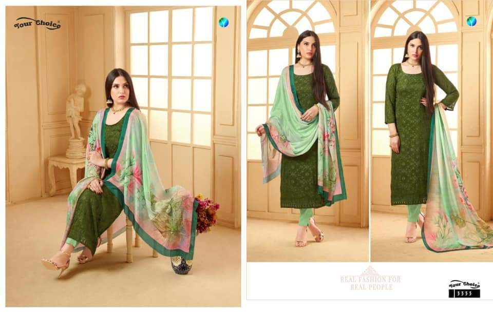 PHOTO-2020-03-02-20-07-32_1-1