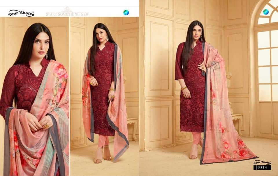 PHOTO-2020-03-02-20-07-33-1