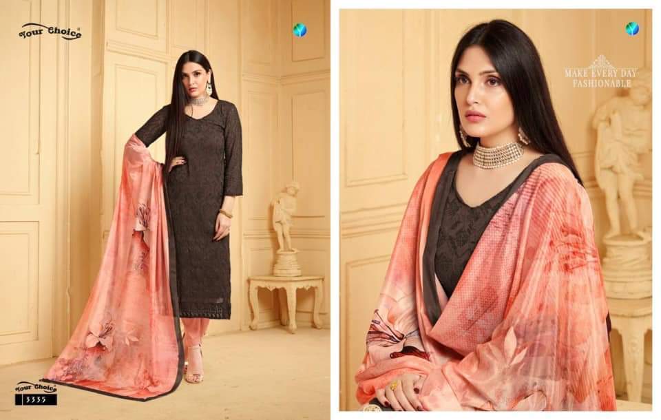 PHOTO-2020-03-02-20-07-33_2-1