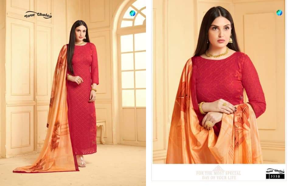 PHOTO-2020-03-02-20-07-32-1