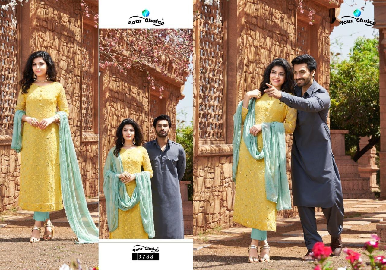YOUR-CHOICE-DINNAR-VOL-25-3785-TO-3790-SERIES-SUITS-LATEST-CATALOGUE-BUY-ONLINE-1