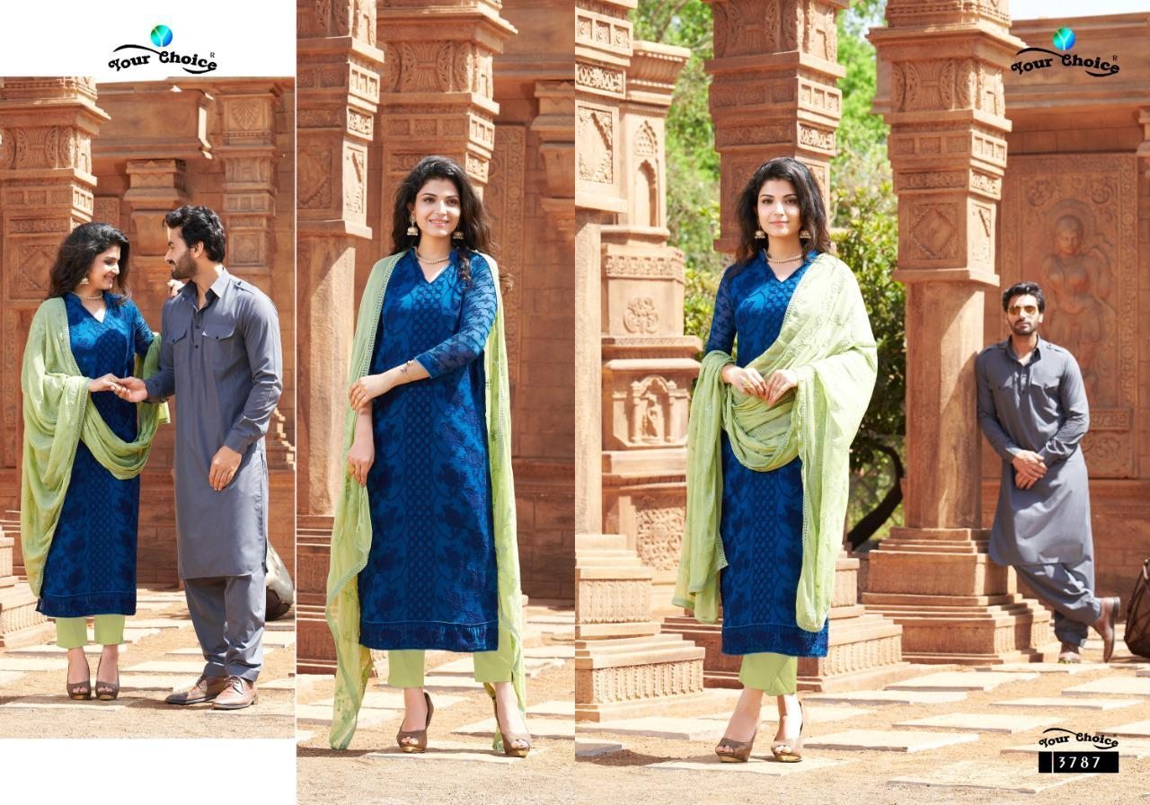 YOUR-CHOICE-DINNAR-VOL-25-3785-TO-3790-SERIES-SUITS-LATEST-CATALOGUE-BUY-ONLINE-3