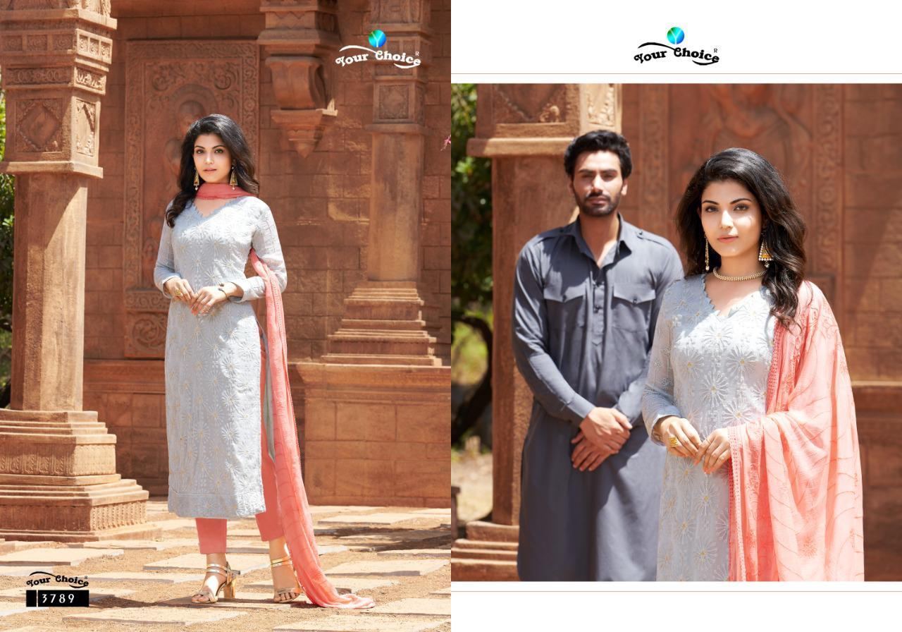 YOUR-CHOICE-DINNAR-VOL-25-3785-TO-3790-SERIES-SUITS-LATEST-CATALOGUE-BUY-ONLINE-4