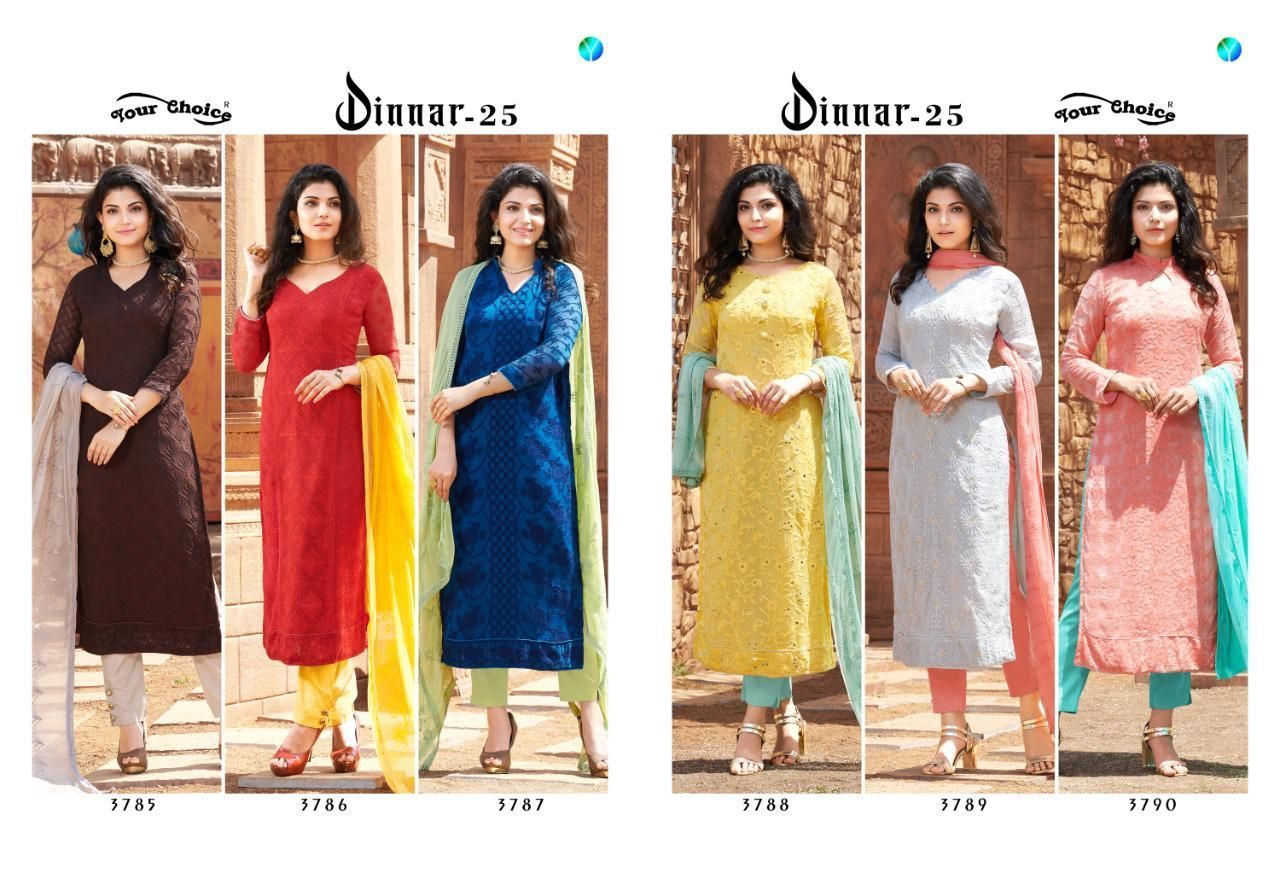 YOUR-CHOICE-DINNAR-VOL-25-3785-TO-3790-SERIES-SUITS-LATEST-CATALOGUE-BUY-ONLINE-6