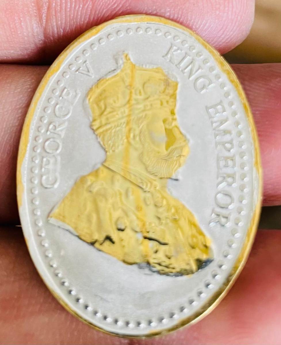 YOUR-CHOICE-DINNAR-VOL-25-3785-TO-3790-SERIES-SUITS-LATEST-CATALOGUE-BUY-ONLINE-8