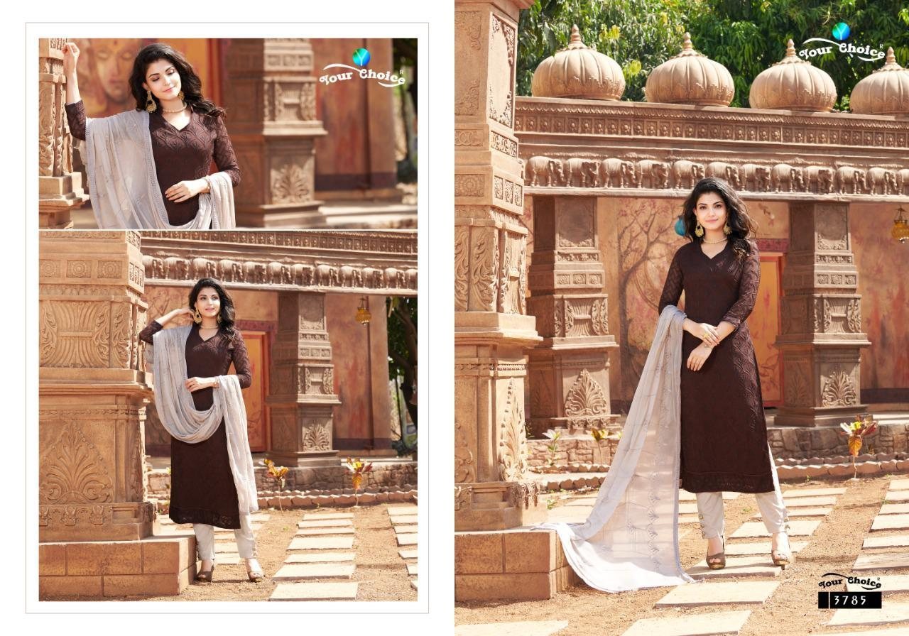 YOUR-CHOICE-DINNAR-VOL-25-3785-TO-3790-SERIES-SUITS-LATEST-CATALOGUE-BUY-ONLINE-9