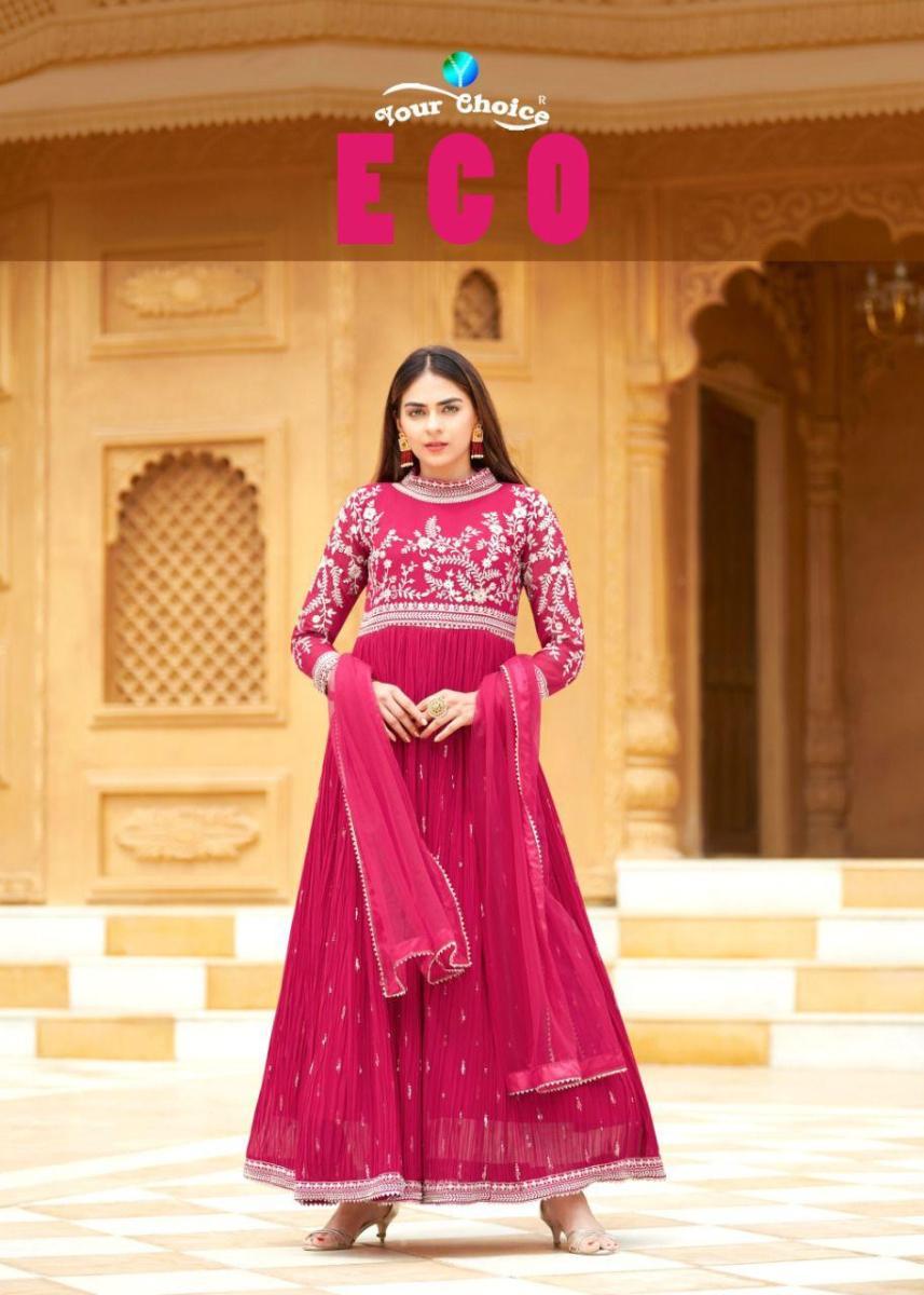 YOUR-CHOICE-ECO-BLOOMING-GEORGETTE-SALWAR-SUITS-WHOLESALE-1