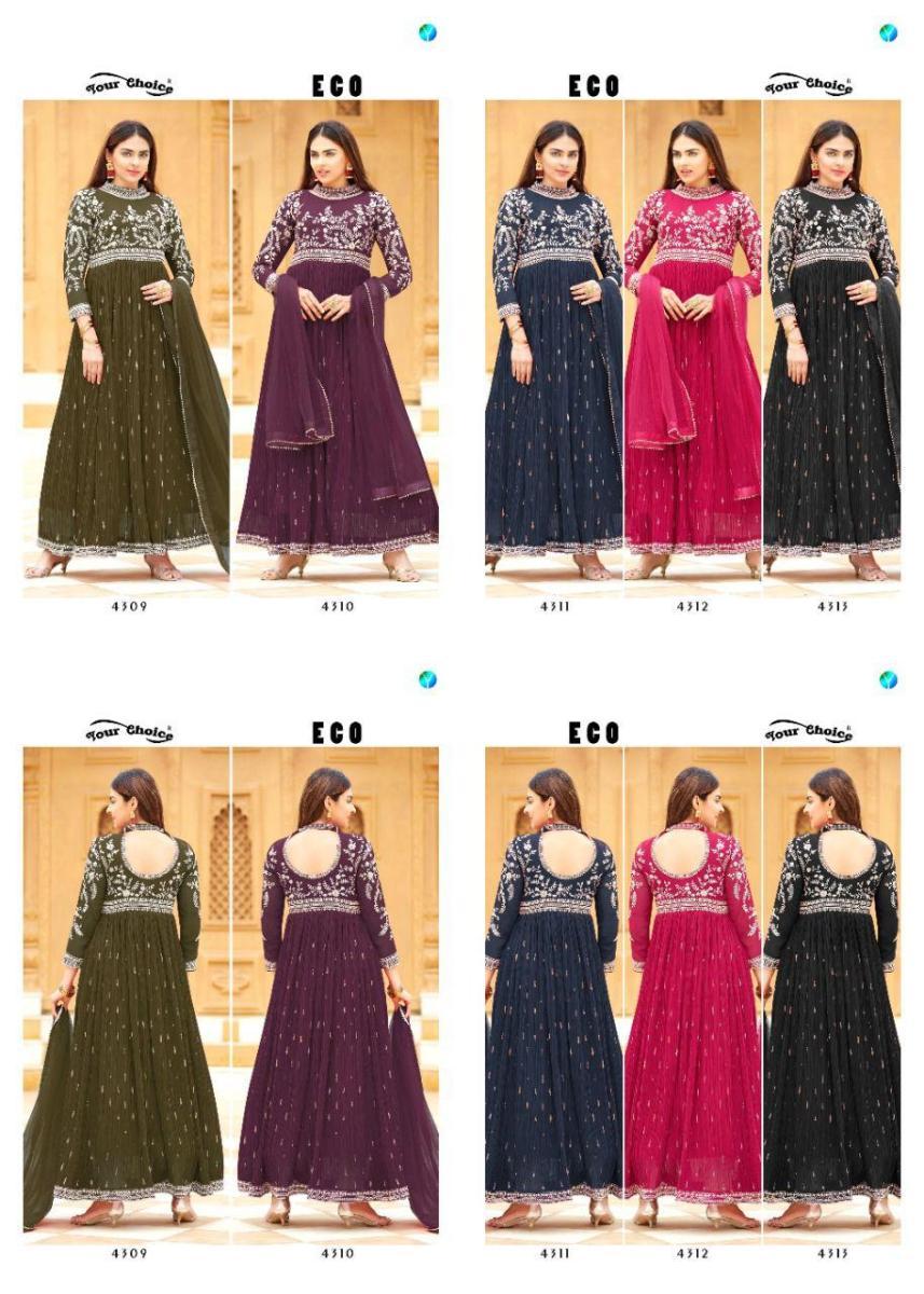 YOUR-CHOICE-ECO-BLOOMING-GEORGETTE-SALWAR-SUITS-WHOLESALE-2