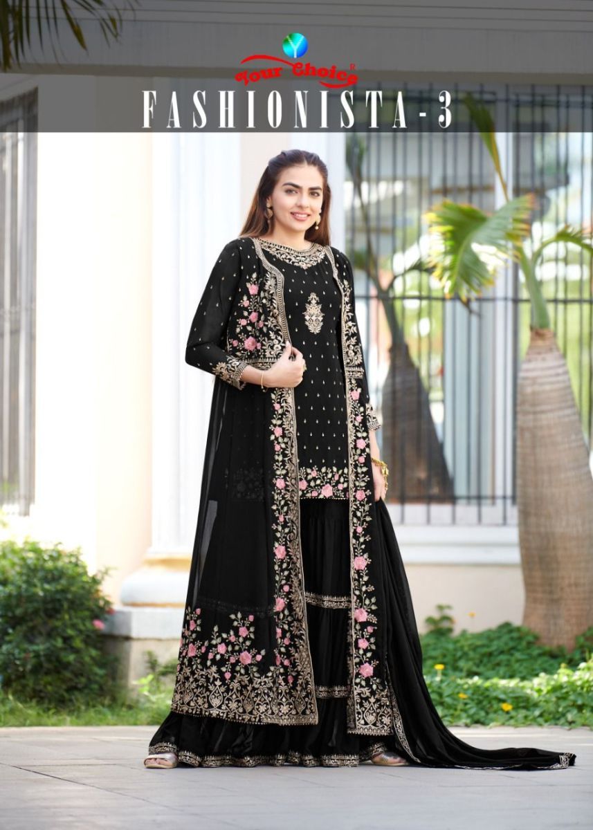 YOUR-CHOICE-FASHIONISTA-VOL-3-GEORGETTE-SUITS-EID-COLLECTION-2023-1