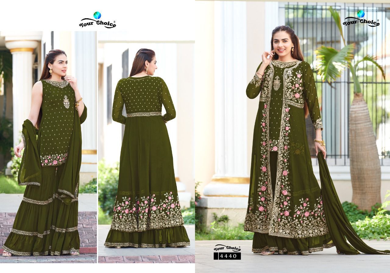 YOUR-CHOICE-FASHIONISTA-VOL-3-GEORGETTE-SUITS-EID-COLLECTION-2023-3