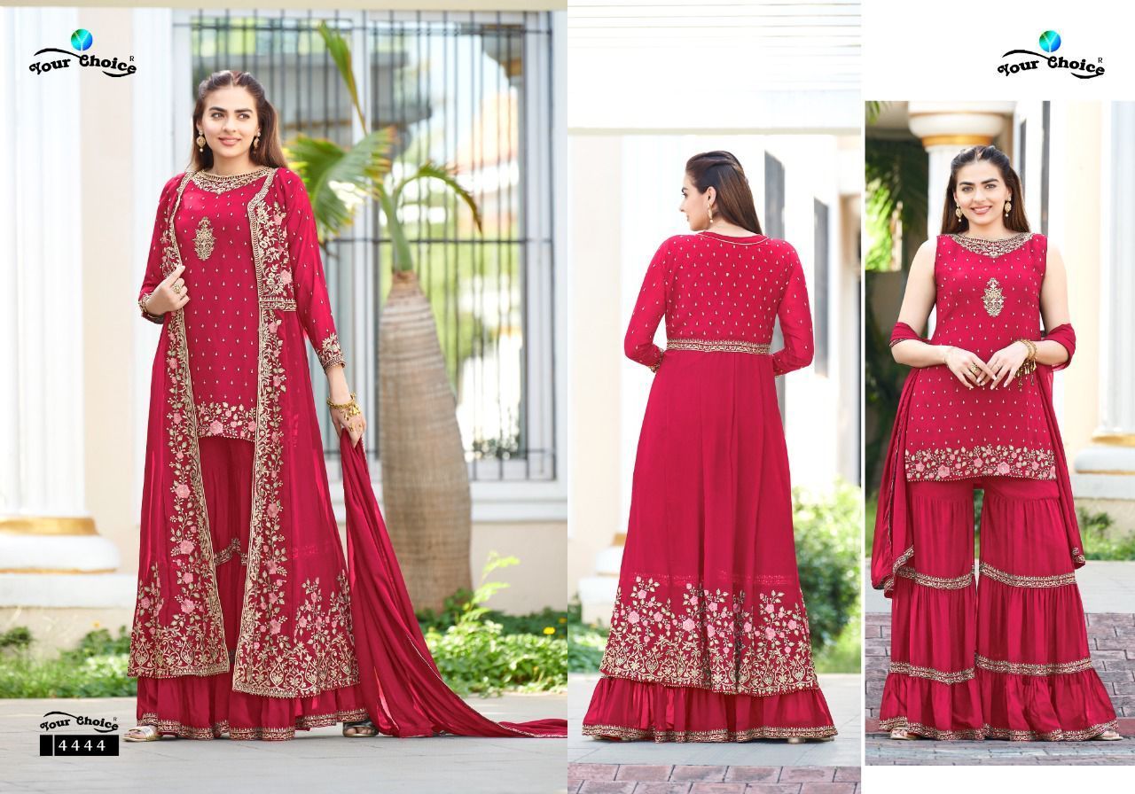 YOUR-CHOICE-FASHIONISTA-VOL-3-GEORGETTE-SUITS-EID-COLLECTION-2023-7