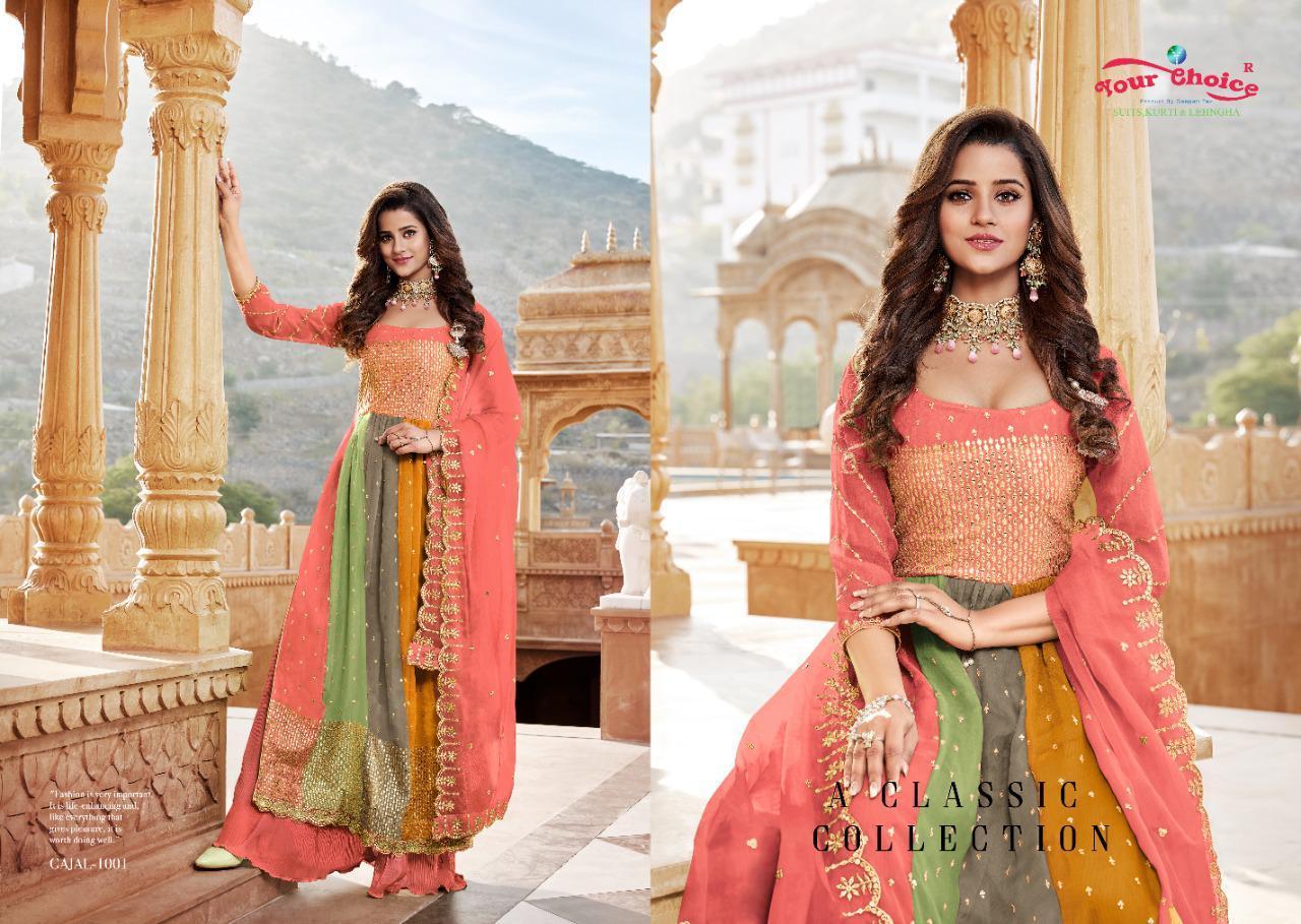 YOUR-CHOICE-GAJAL-NYRA-GEORGETTE-SALWAR-SUITS-WHOLESALE-2