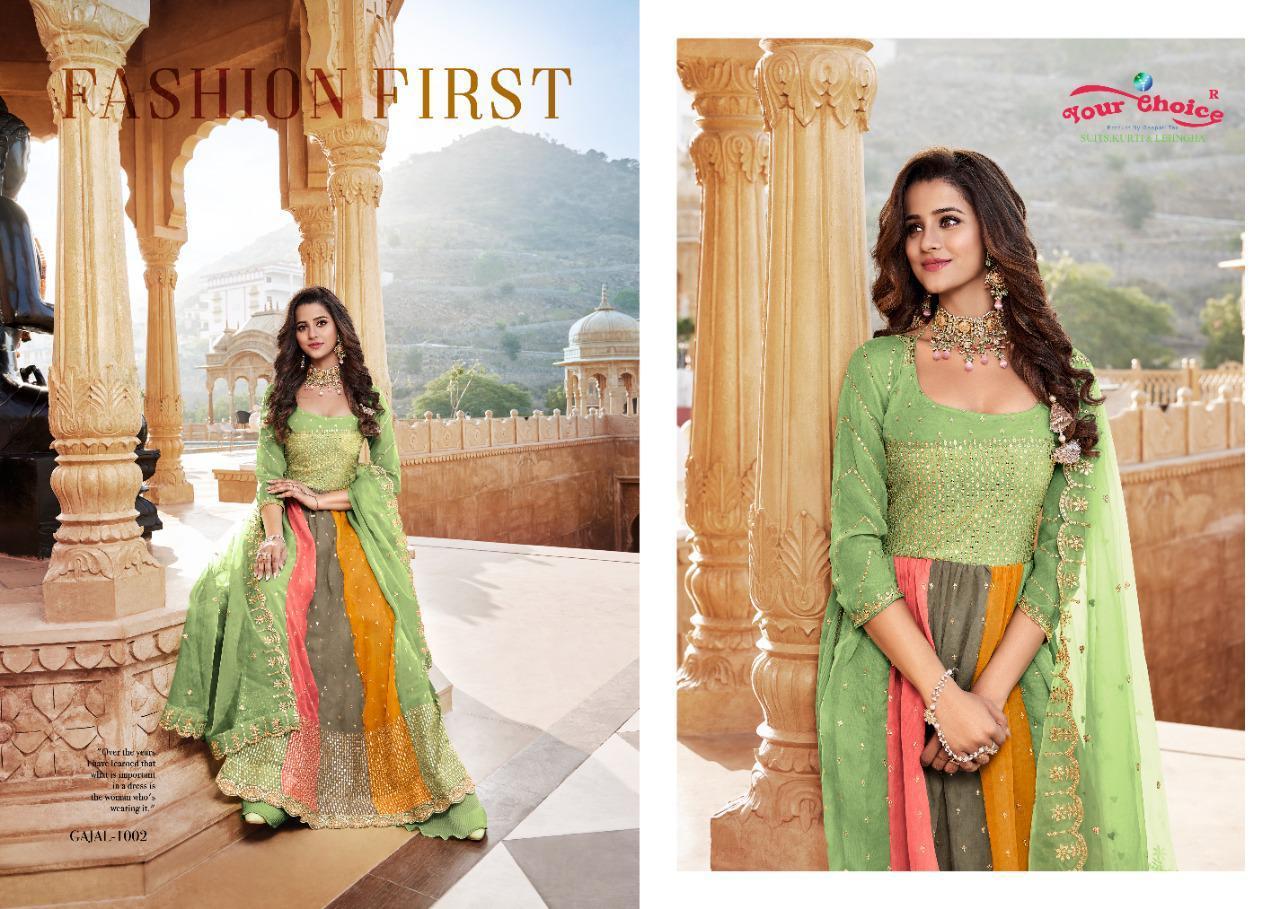 YOUR-CHOICE-GAJAL-NYRA-GEORGETTE-SALWAR-SUITS-WHOLESALE-3