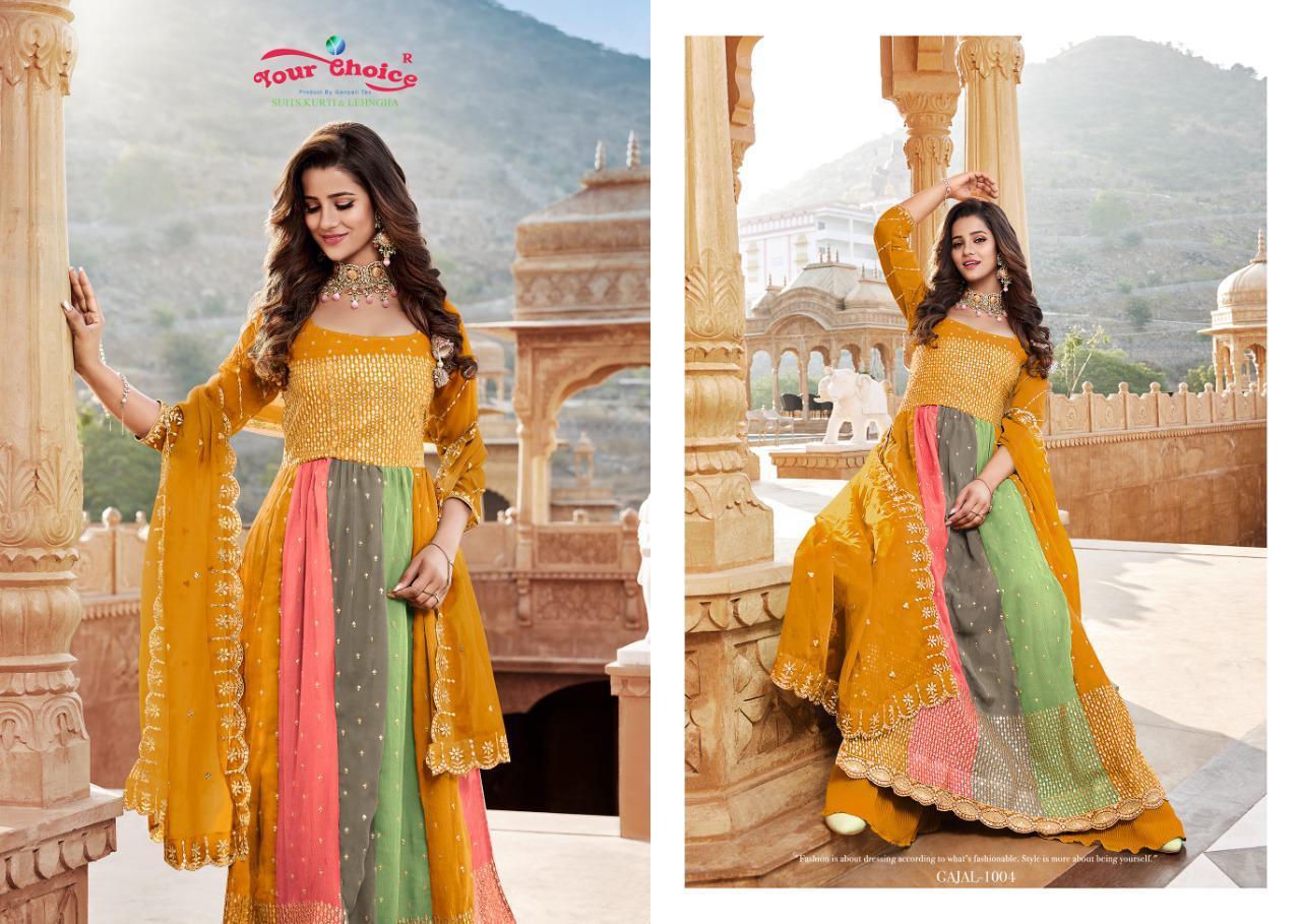 YOUR-CHOICE-GAJAL-NYRA-GEORGETTE-SALWAR-SUITS-WHOLESALE-5