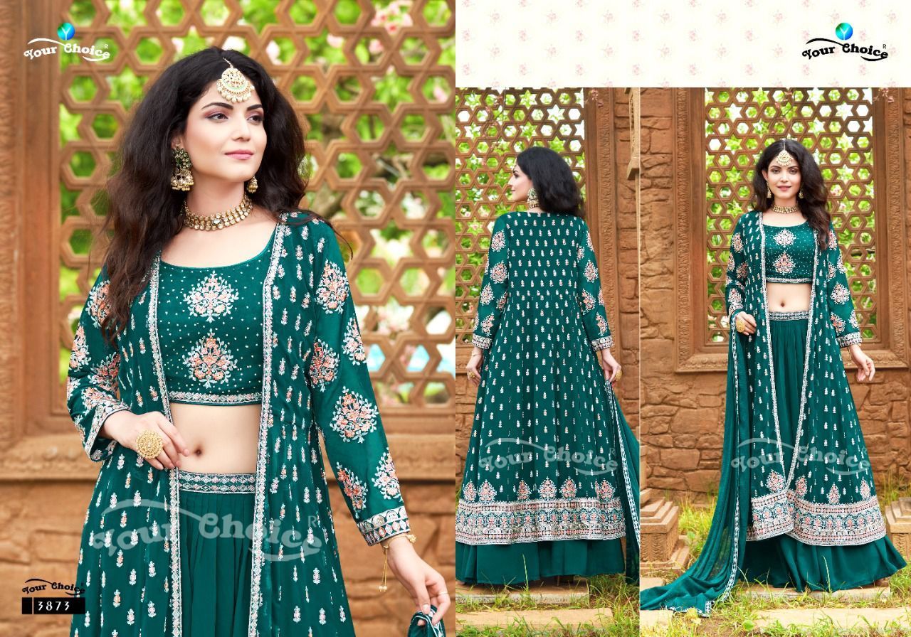 YOUR-CHOICE-GUCEE-GEORGETTE-SHARARA-SUITS-AT-WHOLESALE-1