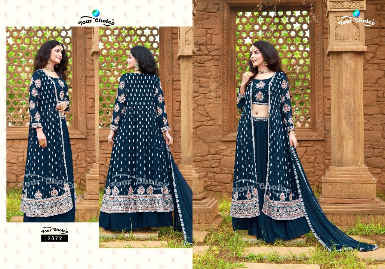 YOUR-CHOICE-GUCEE-GEORGETTE-SHARARA-SUITS-AT-WHOLESALE-3