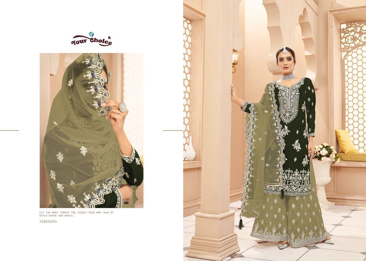 YOUR-CHOICE-GULBARG-PAKISTANI-SHARARA-SUITS-EID-COLLECTION-1