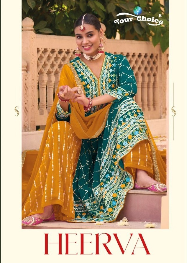 YOUR-CHOICE-HEERVA-BLOOMING-GEORGETTE-SALWAR-SUITS-SURAT-1