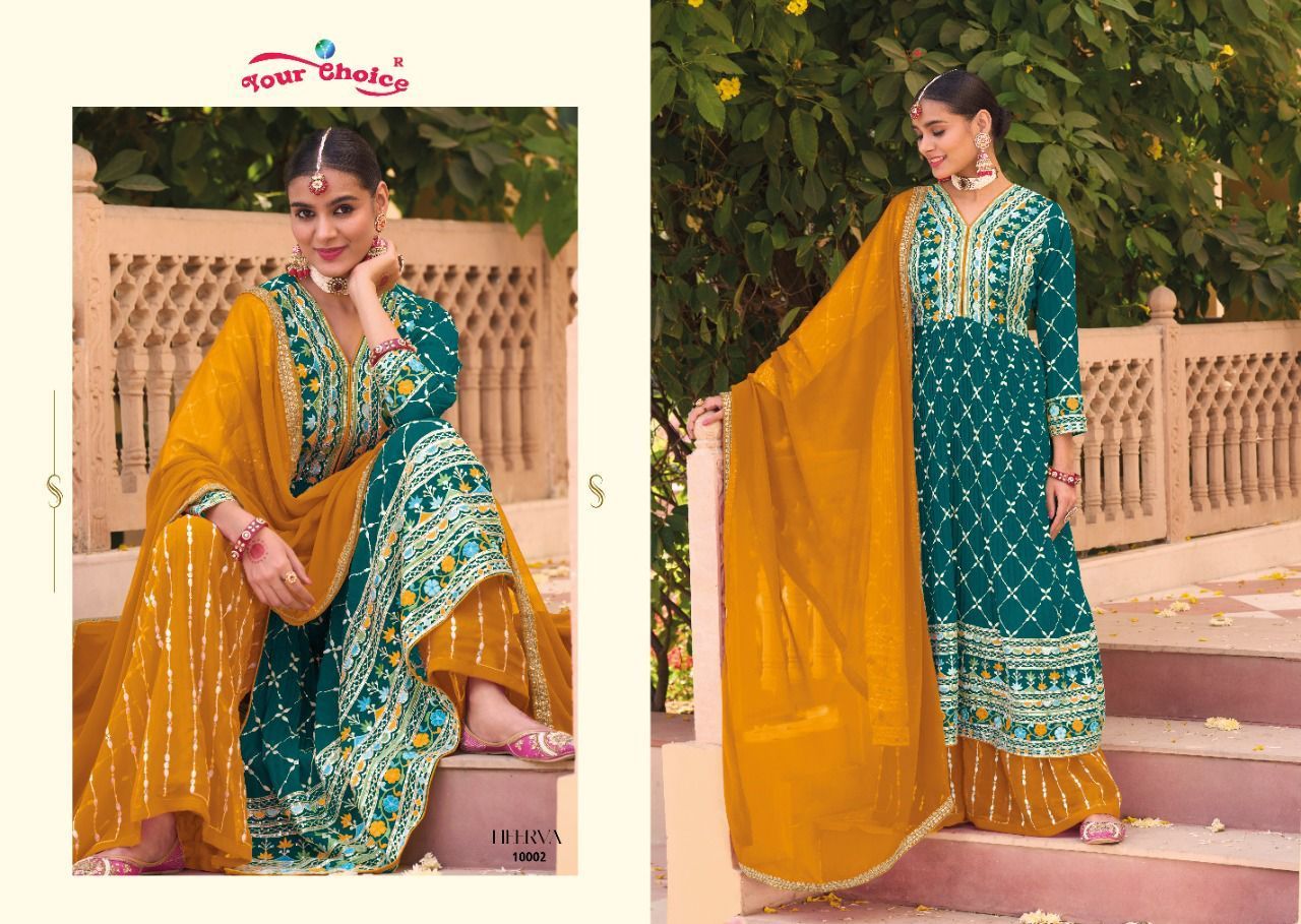 YOUR-CHOICE-HEERVA-BLOOMING-GEORGETTE-SALWAR-SUITS-SURAT-3