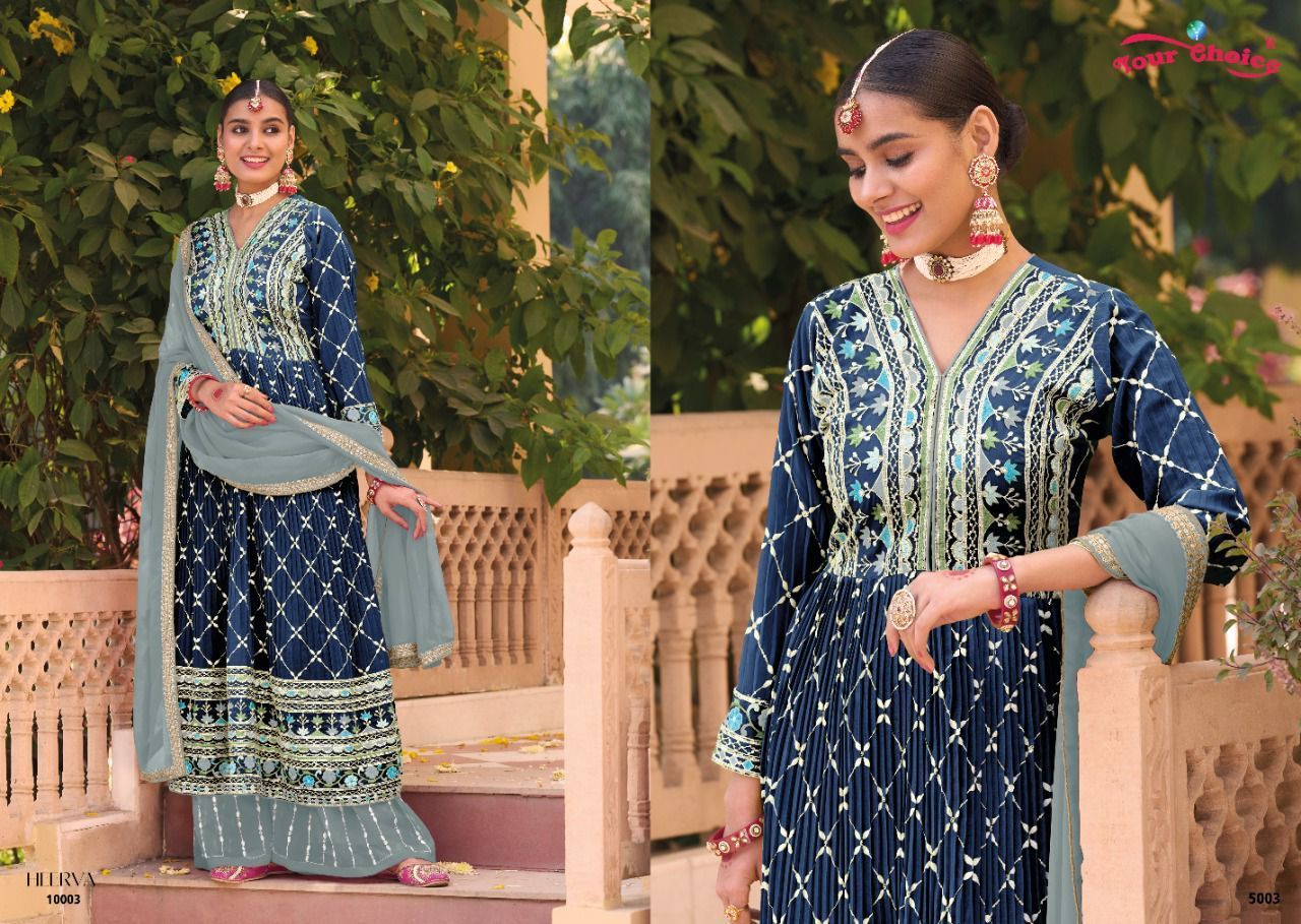 YOUR-CHOICE-HEERVA-BLOOMING-GEORGETTE-SALWAR-SUITS-SURAT-4