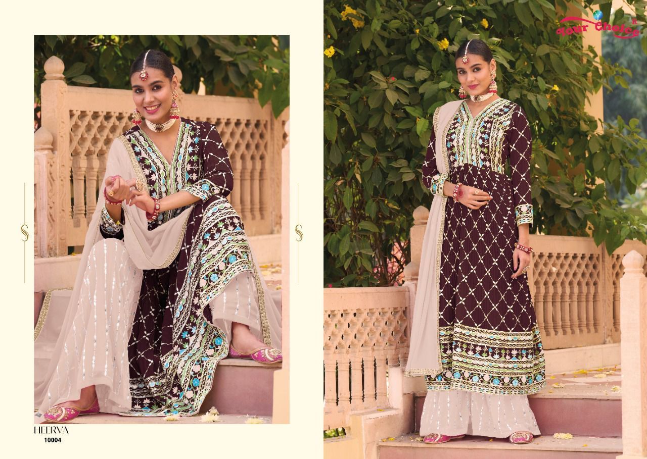 YOUR-CHOICE-HEERVA-BLOOMING-GEORGETTE-SALWAR-SUITS-SURAT-5