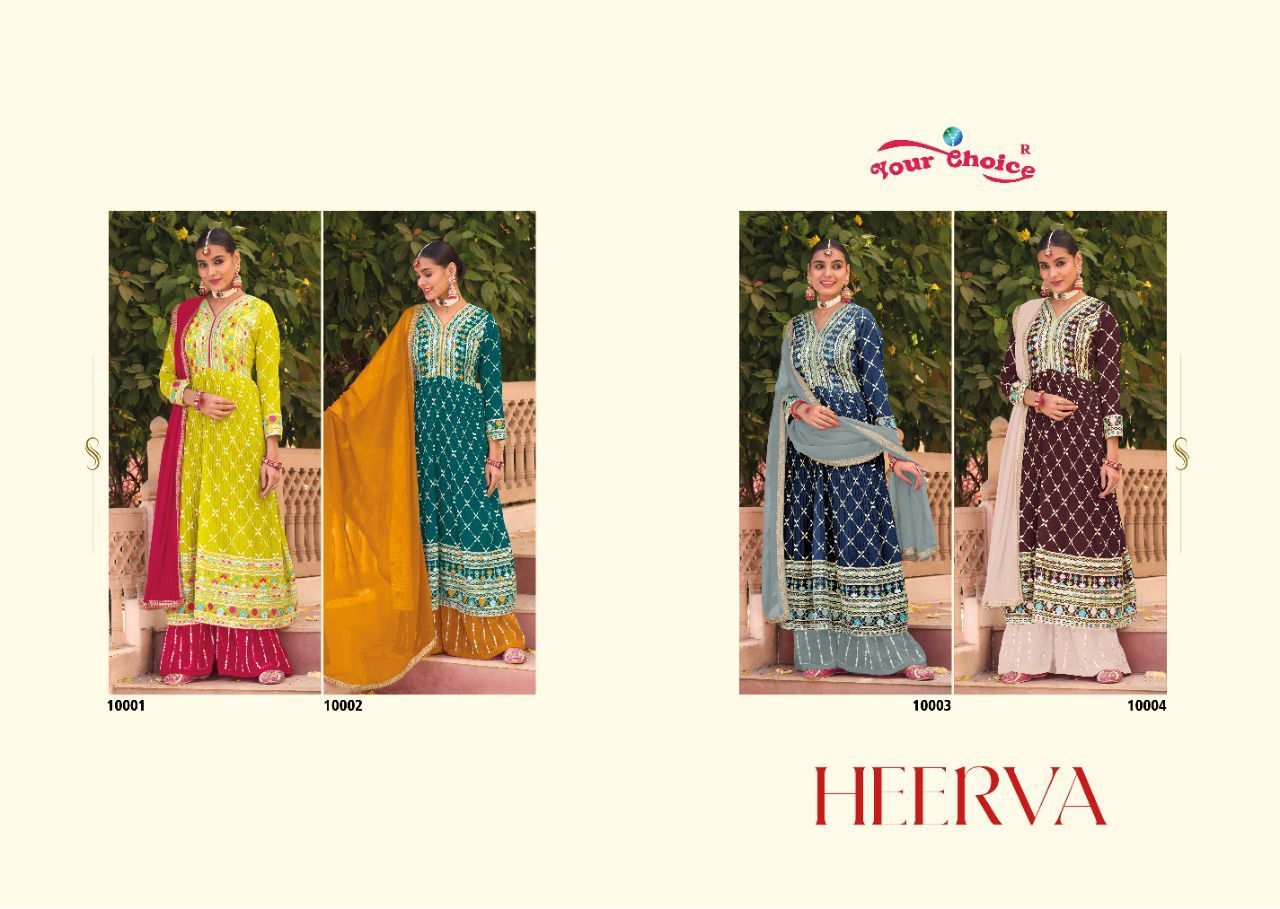 YOUR-CHOICE-HEERVA-BLOOMING-GEORGETTE-SALWAR-SUITS-SURAT-6