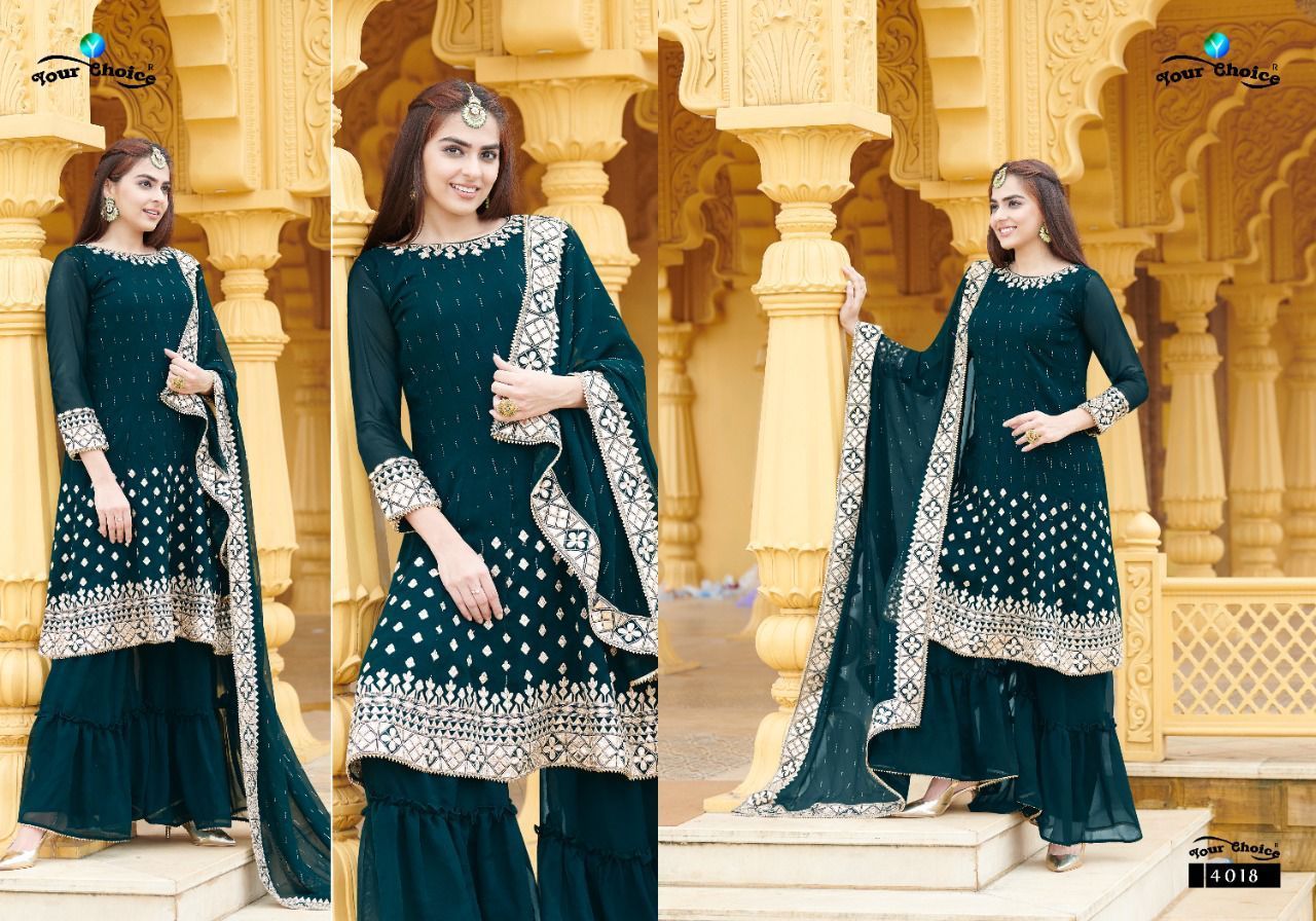 YOUR-CHOICE-HI-FI-PAKISTANI-SHARARA-SUITS-WHOLESALE-1