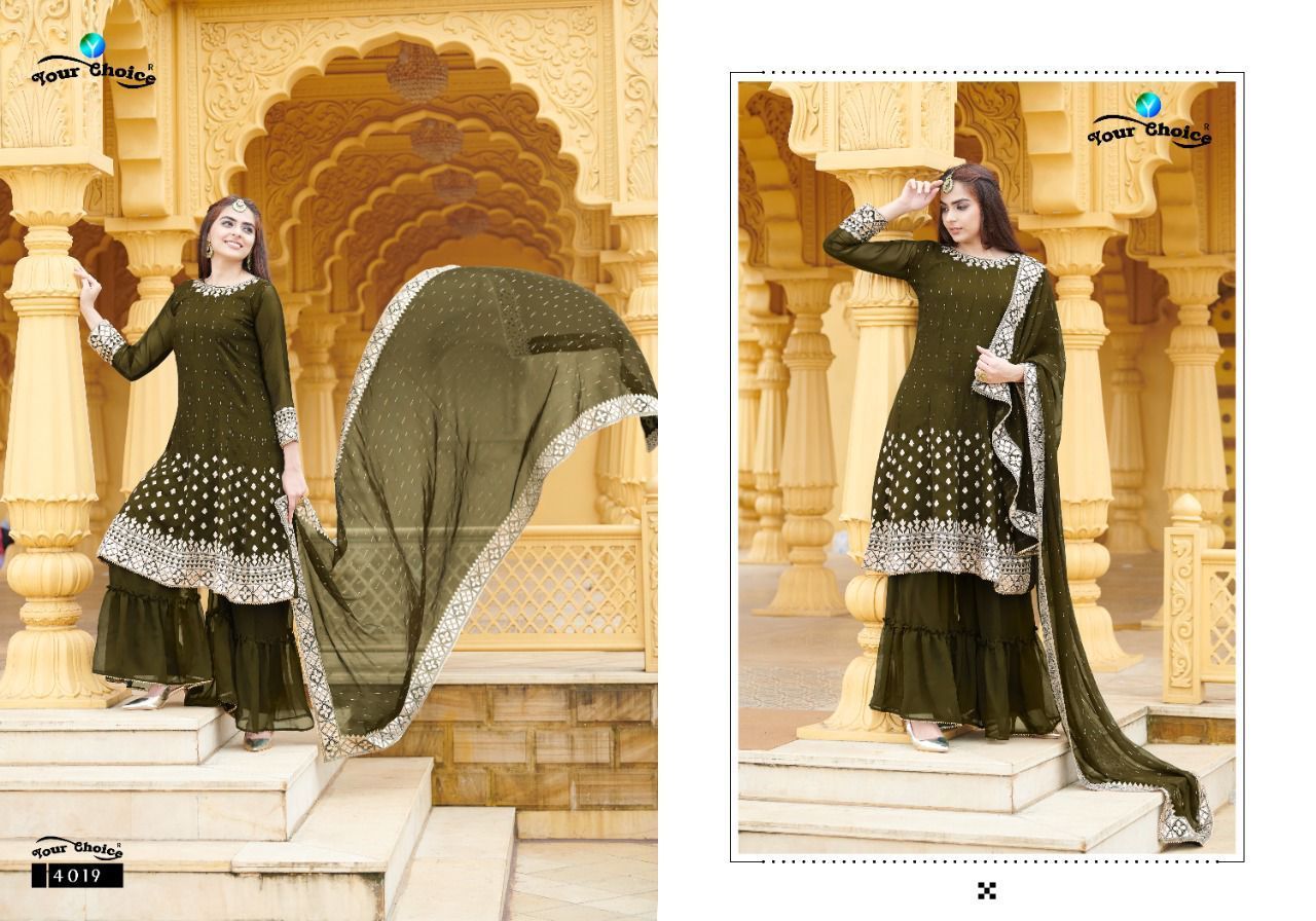 YOUR-CHOICE-HI-FI-PAKISTANI-SHARARA-SUITS-WHOLESALE-3