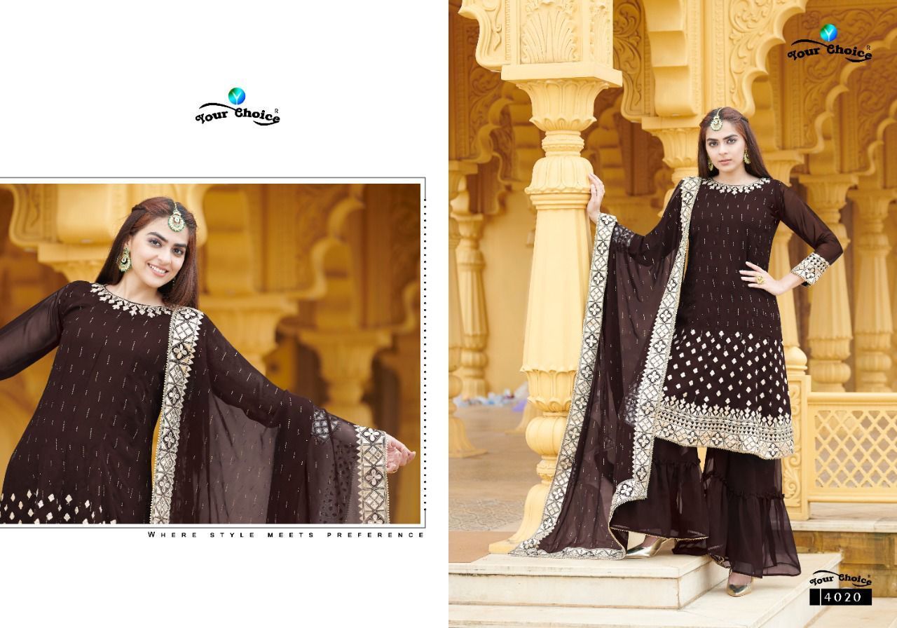 YOUR-CHOICE-HI-FI-PAKISTANI-SHARARA-SUITS-WHOLESALE-4