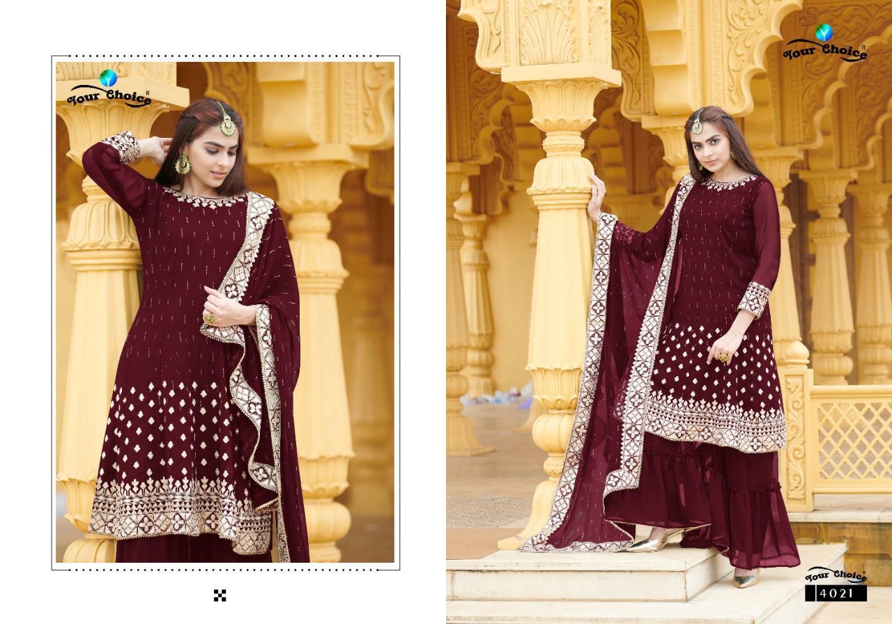 YOUR-CHOICE-HI-FI-PAKISTANI-SHARARA-SUITS-WHOLESALE-7