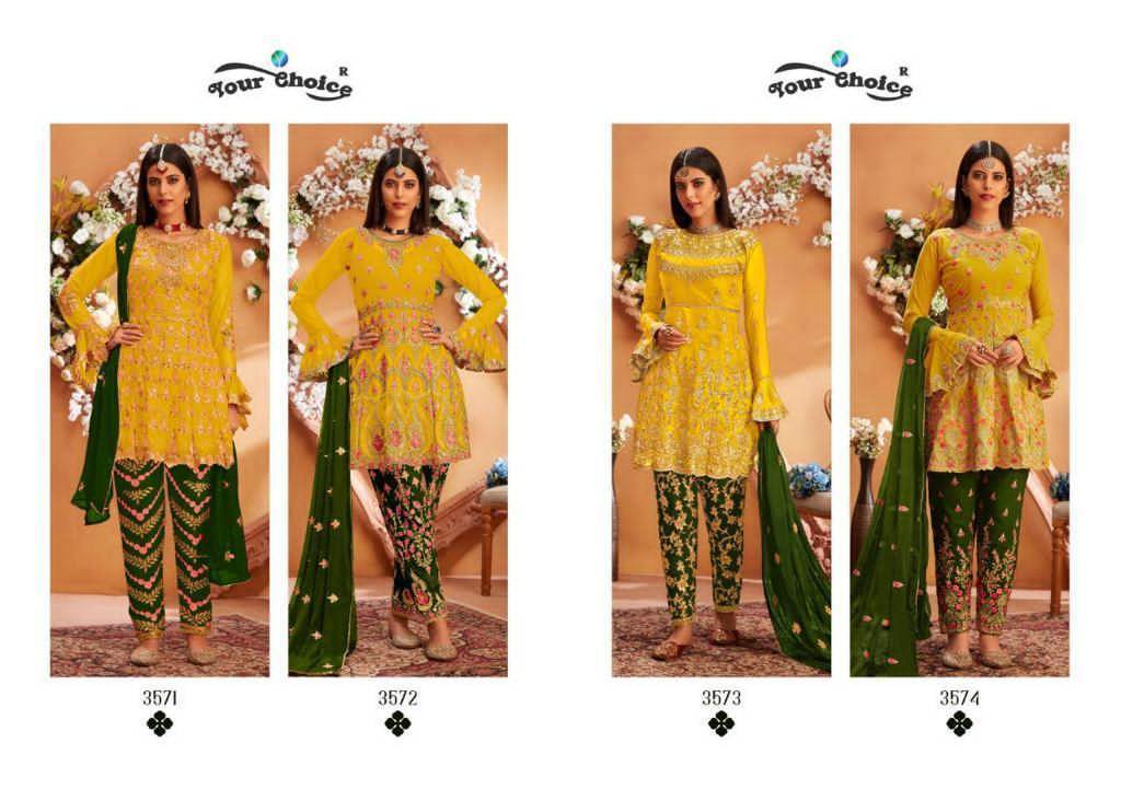 YOUR-CHOICE-HIT-CATALOGUE-LIST-BUY-ONLINE-AT-BEST-PRICE-1